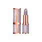 Gift Choice - Lasting Shine Active Color Change Hydraterende Lipstick