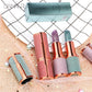 Gift Choice - Lasting Shine Active Color Change Hydraterende Lipstick