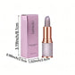 Gift Choice - Lasting Shine Active Color Change Hydraterende Lipstick