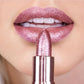 Gift Choice - Lasting Shine Active Color Change Hydraterende Lipstick