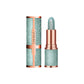 Gift Choice - Lasting Shine Active Color Change Hydraterende Lipstick