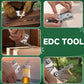 ✨LAATSTE DAG UITVERKOOP 50% KORTING✨20-in-1 opvouwbaar EDC-multigereedschap