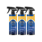 Hoogwaardige, Snelwerkende Auto Coating Spray