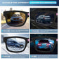 🔥Classic Smart Photochromic Gepolariseerde Zonnebril