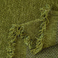 Verdikte effen kleur Sofa overtrek