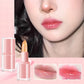 Kleurveranderende hydraterende lippenstift