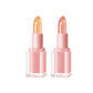 Kleurveranderende hydraterende lippenstift