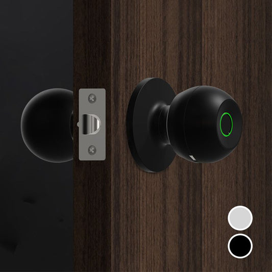 ⏳Tijdgebonden Special⌛ Slim toegangscontrolesysteem met Bluetooth & vingerafdrukherkenning