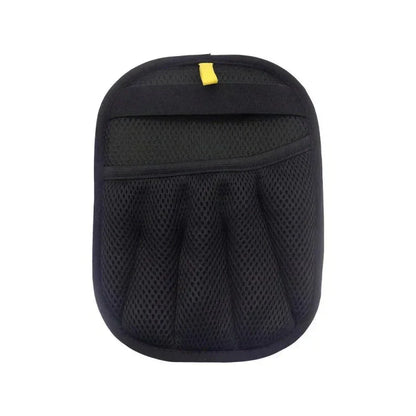 🐱Herbruikbare ontharingshandschoenen voor huisdieren🐶