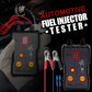 Pousbo® Automotive Fuel Injector Tester（50% OFF）