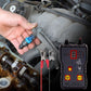 Pousbo® Automotive Fuel Injector Tester（50% OFF）