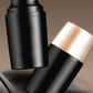 Instant Hair Color Touch-Up Kam