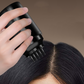 Instant Hair Color Touch-Up Kam