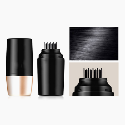 Instant Hair Color Touch-Up Kam