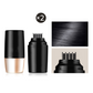 Instant Hair Color Touch-Up Kam