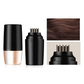 Instant Hair Color Touch-Up Kam