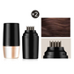 Instant Hair Color Touch-Up Kam