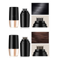 Instant Hair Color Touch-Up Kam