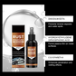 🧰 Multi-purpose rust removal spray 🚀, gentle and efficient ✨