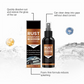 🧰 Multi-purpose rust removal spray 🚀, gentle and efficient ✨