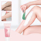🚀 No More Razor Burns! Hair Remover Cream – Fast & Effective for Legs, Arms & Bikini Line