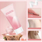 🚀 No More Razor Burns! Hair Remover Cream – Fast & Effective for Legs, Arms & Bikini Line