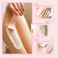 🚀 No More Razor Burns! Hair Remover Cream – Fast & Effective for Legs, Arms & Bikini Line