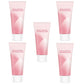 🚀 No More Razor Burns! Hair Remover Cream – Fast & Effective for Legs, Arms & Bikini Line