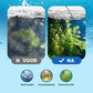 100 ml Krachtige Aquarium Water Verhelderaar