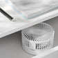 ⏳Tijdgebonden Speciaal🍃Oplaadbare en opvouwbare miniventilator