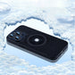 📱2025 New Product ❄️Magnetisch warmteafvoerend telefoonhoesje