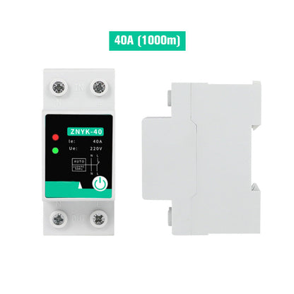 🔥Hot Sale🔥Long Distance Remote Control Switch