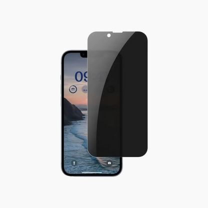 ✨Koop 1 krijg 1 gratis✨Anti-kras & Anti-spion Gehard Glas Screen Protector voor iPhone