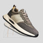 🔥Hot Sale🔥Lichte en zachte vetersneakers voor heren