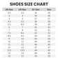 🔥Hot Sale🔥Lichte en zachte vetersneakers voor heren