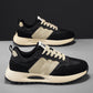🔥Hot Sale🔥Lichte en zachte vetersneakers voor heren