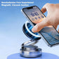 🔥Koop meer bespaar meer🔄360° Verstelbare Vacuüm Magnetische Telefoonhouder📱🚗