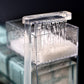 💦Circulatiefilterbox voor aquaria met waterpomp