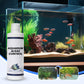 🔥Hot Sale🔥Krachtige waterzuiveraar voor aquari🐟