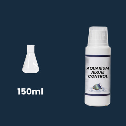 🔥Hot Sale🔥Krachtige waterzuiveraar voor aquari🐟