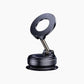 🔥Opvouwbare magnetische autotelefoonhouder