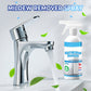 🏆Koop er 3 en krijg er 2 gratis🫧Spray voor schimmel- en meeldauwverwijdering✨