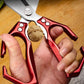 ⏰⏰⏰Laatste 12 uur: Grote uitverkoop & Gratis levering🔥Multifunctionele keukenkniptang van legering💪✂️