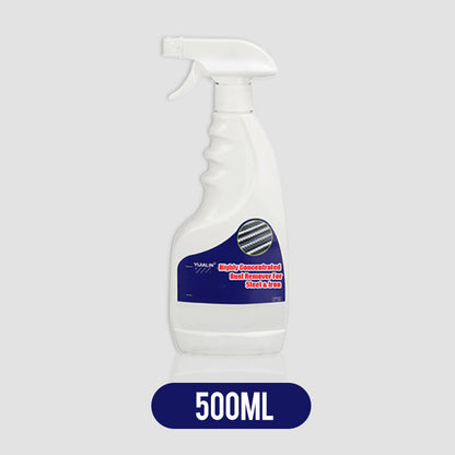 🎩Limited time 50% discount📢📢📢De goochelaar in de gereedschapskist, krachtige roestverwijdering, verbazingwekkend effect!