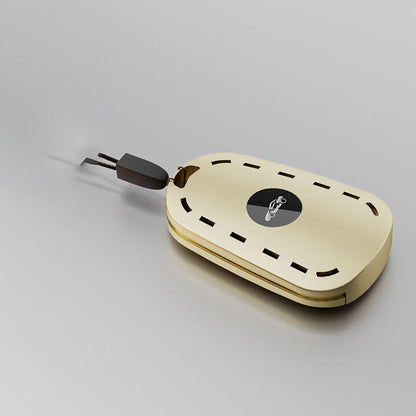 🔥KOOP 2 KRIJG 1 GRATIS🔥Universeel reparatietool voor ruitenwissers