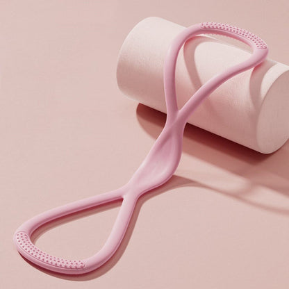 💪Beperkte Tijd 50% Korting - Fitness Weerstandsbanden💖