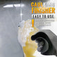 🔥Last day promotion 50% off🔥Caulking Finisher