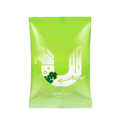 🔥Koop 2 Krijg 2 Gratis🔥Krachtig Baggerpoeder voor pijpleidingen