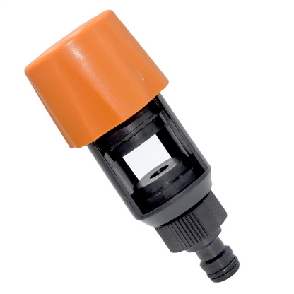 Universele Keukenkraanadapter