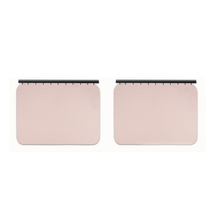 Auto Zonnescherm & Privacy Gordijnen